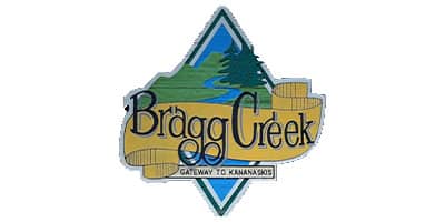 Bragg Creek Moving Services