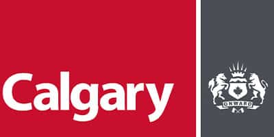 Calgary Moving Services