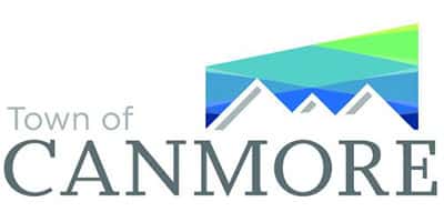 Canmore Moving Services