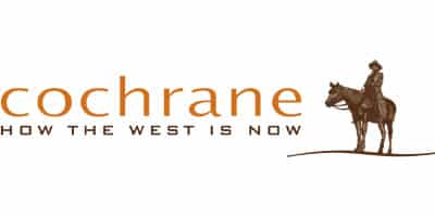 Cochrane Moving Services