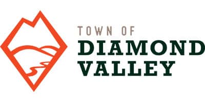 Diamond Valley Moving Services
